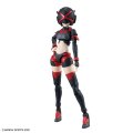 alt="Bandai 5074278 - 30MS Option Parts Set 29 (Action Wear Beta) (Color B) OP-29" title="Bandai 5074278 - 30MS Option Parts Set 29 (Action Wear Beta) (Color B) OP-29"