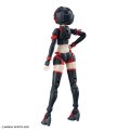 alt="Bandai 5074278 - 30MS Option Parts Set 29 (Action Wear Beta) (Color B) OP-29" title="Bandai 5074278 - 30MS Option Parts Set 29 (Action Wear Beta) (Color B) OP-29"