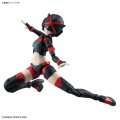 alt="Bandai 5074278 - 30MS Option Parts Set 29 (Action Wear Beta) (Color B) OP-29" title="Bandai 5074278 - 30MS Option Parts Set 29 (Action Wear Beta) (Color B) OP-29"