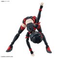 alt="Bandai 5074278 - 30MS Option Parts Set 29 (Action Wear Beta) (Color B) OP-29" title="Bandai 5074278 - 30MS Option Parts Set 29 (Action Wear Beta) (Color B) OP-29"