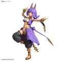 alt="Bandai 5074308 - 30MS SIS-E00 Myasti (Color C)" title="Bandai 5074308 - 30MS SIS-E00 Myasti (Color C)"