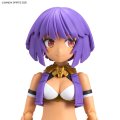 alt="Bandai 5074308 - 30MS SIS-E00 Myasti (Color C)" title="Bandai 5074308 - 30MS SIS-E00 Myasti (Color C)"