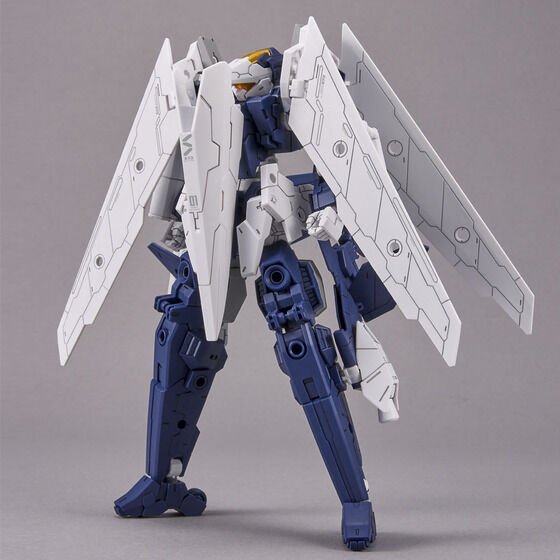 ゴーストAR 3枚メロエッタAR5枚 計8枚 Amazon.com: Bandai Hobby - 30 Minute Missions - #41 Eexm-30