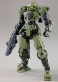 alt="Bandai 5057795 - 30mm 1/144 bEMX-15 Portanova (GREEN)" title="Bandai 5057795 - 30mm 1/144 bEMX-15 Portanova (GREEN)"