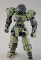 alt="Bandai 5057795 - 30mm 1/144 bEMX-15 Portanova (GREEN)" title="Bandai 5057795 - 30mm 1/144 bEMX-15 Portanova (GREEN)"