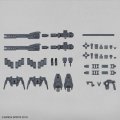 alt="Bandai 5059013 - 30MM 1/144 W-05 Option Parts Set 1" title="Bandai 5059013 - 30MM 1/144 W-05 Option Parts Set 1"