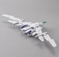 alt="Bandai 5059548 - 30mm 1/144 Extended Armament Vehicle (Air Fighter Ver.)(White) 01" title="Bandai 5059548 - 30mm 1/144 Extended Armament Vehicle (Air Fighter Ver.)(White) 01"