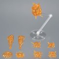alt="Bandai 5060255 - Customize Effect (Burst Image Ver.) (Orange)" title="Bandai 5060255 - Customize Effect (Burst Image Ver.) (Orange)"