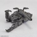 alt="Bandai 5060456 - 30mm 1/144 EV-03 Extended Armament Vehicle (Tank Ver.)(Olive Drab)" title="Bandai 5060456 - 30mm 1/144 EV-03 Extended Armament Vehicle (Tank Ver.)(Olive Drab)"