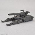 alt="Bandai 5060456 - 30mm 1/144 EV-03 Extended Armament Vehicle (Tank Ver.)(Olive Drab)" title="Bandai 5060456 - 30mm 1/144 EV-03 Extended Armament Vehicle (Tank Ver.)(Olive Drab)"