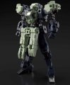alt="Bandai 5060467 - 30mm 1/144 Option Armor for Special Operation (Rabiot Exclusive / Light Green) 17" title="Bandai 5060467 - 30mm 1/144 Option Armor for Special Operation (Rabiot Exclusive / Light Green) 17"