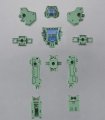 alt="Bandai 5060467 - 30mm 1/144 Option Armor for Special Operation (Rabiot Exclusive / Light Green) 17" title="Bandai 5060467 - 30mm 1/144 Option Armor for Special Operation (Rabiot Exclusive / Light Green) 17"
