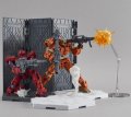 alt="Bandai 5060694 - Customize Effect (Burst Image Ver.) (Gray)" title="Bandai 5060694 - Customize Effect (Burst Image Ver.) (Gray)"