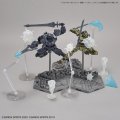 alt="Bandai 5060739 - 1/144 30MM (Slach Image Ver.)(Blue) Customize Effect #6" title="Bandai 5060739 - 1/144 30MM (Slach Image Ver.)(Blue) Customize Effect #6"