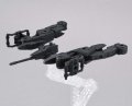 alt="Bandai 5060769 - 30MM Extended Armament Vehicle (Space Craft Ver.)(Black)" title="Bandai 5060769 - 30MM Extended Armament Vehicle (Space Craft Ver.)(Black)"