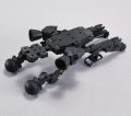 alt="Bandai 5060769 - 30MM Extended Armament Vehicle (Space Craft Ver.)(Black)" title="Bandai 5060769 - 30MM Extended Armament Vehicle (Space Craft Ver.)(Black)"