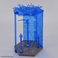 alt="Bandai 5060925 - 30MM Customize Scene Base 05 (Water Field Ver.)" title="Bandai 5060925 - 30MM Customize Scene Base 05 (Water Field Ver.)"