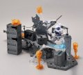 alt="Bandai 5061330 - Customize Scene Base 06 (City Area Ver.) Fits 1/144" title="Bandai 5061330 - Customize Scene Base 06 (City Area Ver.) Fits 1/144"