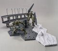 alt="Bandai 5061330 - Customize Scene Base 06 (City Area Ver.) Fits 1/144" title="Bandai 5061330 - Customize Scene Base 06 (City Area Ver.) Fits 1/144"