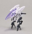 alt="Bandai 5061665 - 30MM 1/144 Cannon Bike Ver. Extended Armament Vehicle 09" title="Bandai 5061665 - 30MM 1/144 Cannon Bike Ver. Extended Armament Vehicle 09"