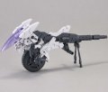 alt="Bandai 5061665 - 30MM 1/144 Cannon Bike Ver. Extended Armament Vehicle 09" title="Bandai 5061665 - 30MM 1/144 Cannon Bike Ver. Extended Armament Vehicle 09"