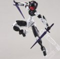 alt="Bandai 5061789 - 30mm 1/144 EXM-E7f Spinatia (Fencer Type)" title="Bandai 5061789 - 30mm 1/144 EXM-E7f Spinatia (Fencer Type)"
