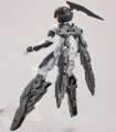 alt="Bandai 5061790 - 30mm 1/144 Option Parts SET 5 (Multi Wing /Multi Booster)" title="Bandai 5061790 - 30mm 1/144 Option Parts SET 5 (Multi Wing /Multi Booster)"