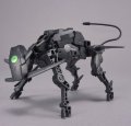 alt="Bandai 5061995 - Dog Mecha Ver. 30MM 1/144 Extended Armament Vehicle" title="Bandai 5061995 - Dog Mecha Ver. 30MM 1/144 Extended Armament Vehicle"
