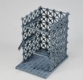 alt="Bandai 5062019 - 30MM 1/144 Customize Scene Base (Truss Base Ver.) No.07" title="Bandai 5062019 - 30MM 1/144 Customize Scene Base (Truss Base Ver.) No.07"