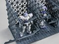alt="Bandai 5062019 - 30MM 1/144 Customize Scene Base (Truss Base Ver.) No.07" title="Bandai 5062019 - 30MM 1/144 Customize Scene Base (Truss Base Ver.) No.07"