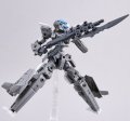 alt="Bandai 5062068 - 30MM 1/144 Customize Weapons (Fantasy Weapon) W-15" title="Bandai 5062068 - 30MM 1/144 Customize Weapons (Fantasy Weapon) W-15"
