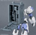 alt="Bandai 5063388 - 30MM 1/144 Option Parts Set 8 (Multi Backpack)" title="Bandai 5063388 - 30MM 1/144 Option Parts Set 8 (Multi Backpack)"