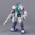 alt="Bandai 5063710 - Forestieri 01 eEXM-S01U 30MM No.46" title="Bandai 5063710 - Forestieri 01 eEXM-S01U 30MM No.46"