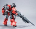 alt="Bandai 5063928 - 30MM 1/144 eEXM-21 Rabiot (R623 Corps)" title="Bandai 5063928 - 30MM 1/144 eEXM-21 Rabiot (R623 Corps)"