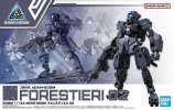 Bandai 5063937 - 30MM 1/144 Forestieri 02 eEXM-S02M #47