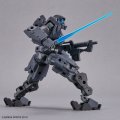 alt="Bandai 5063937 - 30MM 1/144 Forestieri 02 eEXM-S02M #47" title="Bandai 5063937 - 30MM 1/144 Forestieri 02 eEXM-S02M #47"