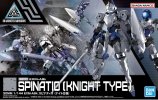 Bandai 5064006 - 30MM 1/144 eXM-A9k Spinatio (Knight Type)#48