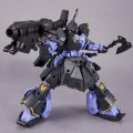 alt="Bandai 5065296 - 30MM 1/144 bEXM-28G Revernova (Enhanced Ground Type)" title="Bandai 5065296 - 30MM 1/144 bEXM-28G Revernova (Enhanced Ground Type)"