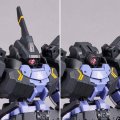 alt="Bandai 5065296 - 30MM 1/144 bEXM-28G Revernova (Enhanced Ground Type)" title="Bandai 5065296 - 30MM 1/144 bEXM-28G Revernova (Enhanced Ground Type)"