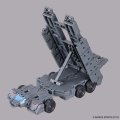 alt="Bandai 5065323 - 30MM 1/144 (Customize Carrier Ver.) Extended Armament Vehicle EAV EV-13" title="Bandai 5065323 - 30MM 1/144 (Customize Carrier Ver.) Extended Armament Vehicle EAV EV-13"