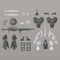 alt="Bandai 5066029 - 30mm 1/144 bEXM-C14TS Cielnova Custom (Space Type)" title="Bandai 5066029 - 30mm 1/144 bEXM-C14TS Cielnova Custom (Space Type)"