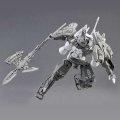 alt="Bandai 5066029 - 30mm 1/144 bEXM-C14TS Cielnova Custom (Space Type)" title="Bandai 5066029 - 30mm 1/144 bEXM-C14TS Cielnova Custom (Space Type)"