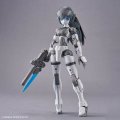 alt="Bandai 5066294 - 30mm 1/144 EXM-H15C Acerby (Type-C)" title="Bandai 5066294 - 30mm 1/144 EXM-H15C Acerby (Type-C)"