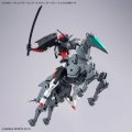 alt="Bandai 5066299 - EV-16 1/144 30MM Extended Armament Vehicle (Horse Mecha Ver.) Dark Gray" title="Bandai 5066299 - EV-16 1/144 30MM Extended Armament Vehicle (Horse Mecha Ver.) Dark Gray"