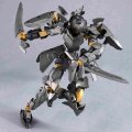 alt="Bandai 5066729 - 30MM 1/144 EXM-A9bk Spinatio (Black Knight Type)" title="Bandai 5066729 - 30MM 1/144 EXM-A9bk Spinatio (Black Knight Type)"