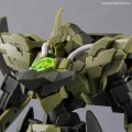 alt="Bandai 5067149 - 30mm 1/144 bEXM-21 Verdenova [GREEN]" title="Bandai 5067149 - 30mm 1/144 bEXM-21 Verdenova [GREEN]"