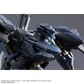 alt="Bandai 5067169 - 30mm Armored Core VI Fires of Rubicon Schneider Nachtreiher/40E Steel Haze/ V.IV Rusty" title="Bandai 5067169 - 30mm Armored Core VI Fires of Rubicon Schneider Nachtreiher/40E Steel Haze/ V.IV Rusty"