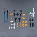 alt="Bandai 5067416 - 30MM 1/144 EXM-H15D Acerby (Type-D)" title="Bandai 5067416 - 30MM 1/144 EXM-H15D Acerby (Type-D)"