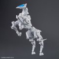alt="Bandai 5067422 - 30mm 1/144 EV-17 Extended Armament Vehicle (Horse Mecha Ver.)(White)" title="Bandai 5067422 - 30mm 1/144 EV-17 Extended Armament Vehicle (Horse Mecha Ver.)(White)"