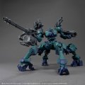 alt="Bandai 5067439 - 30MM Armored Core VI Fires of Rubicon Balam Industires BD-011 Melander Liger Tail/G1 Michigan" title="Bandai 5067439 - 30MM Armored Core VI Fires of Rubicon Balam Industires BD-011 Melander Liger Tail/G1 Michigan"